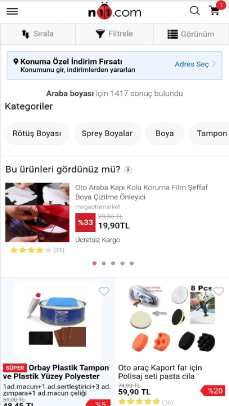 prestijboyan11